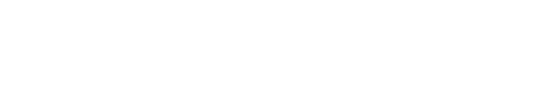 Senssitive